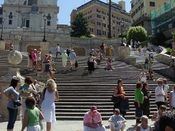 bild 108